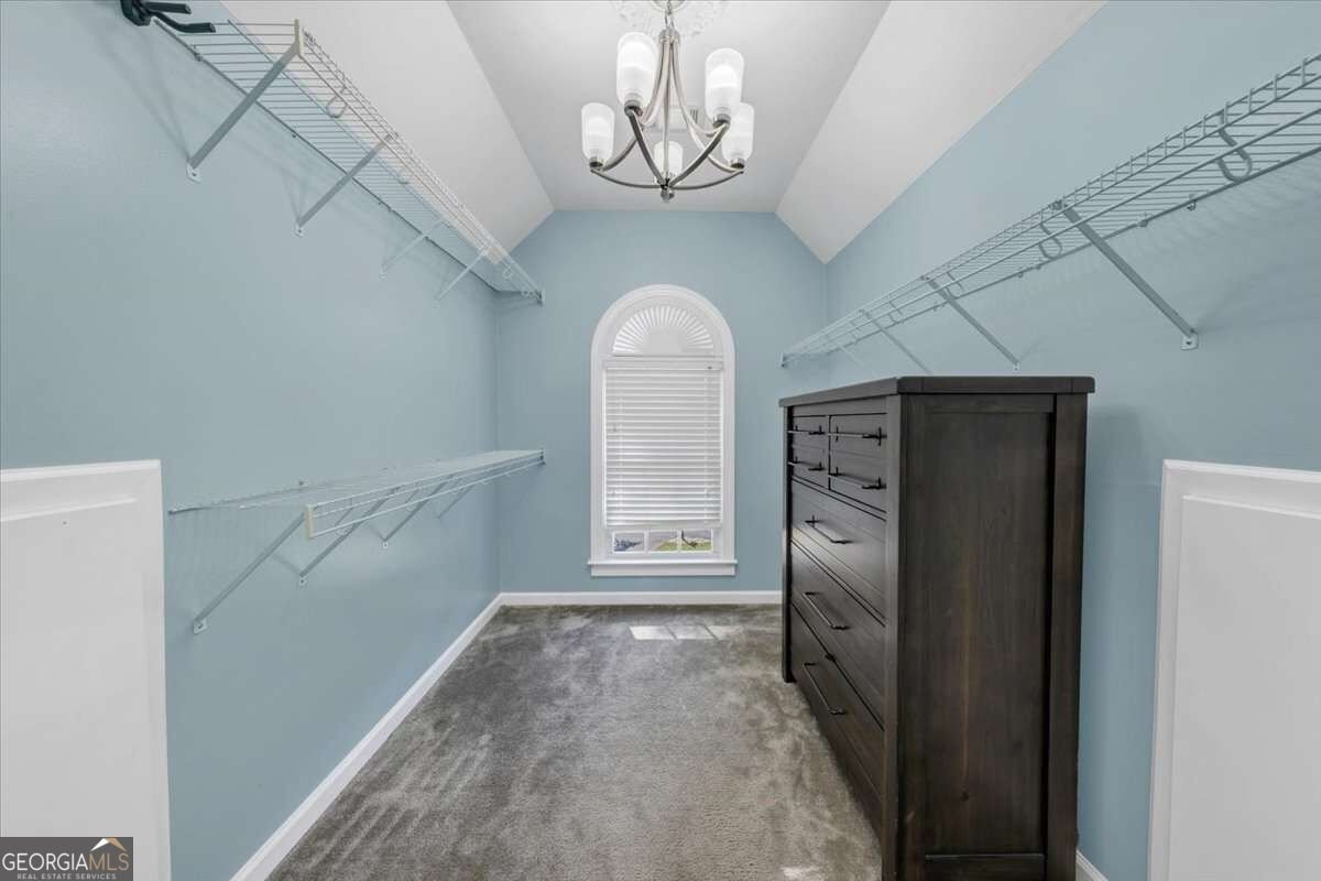 231 Jeffrey Drive Woodstock - Photo 28