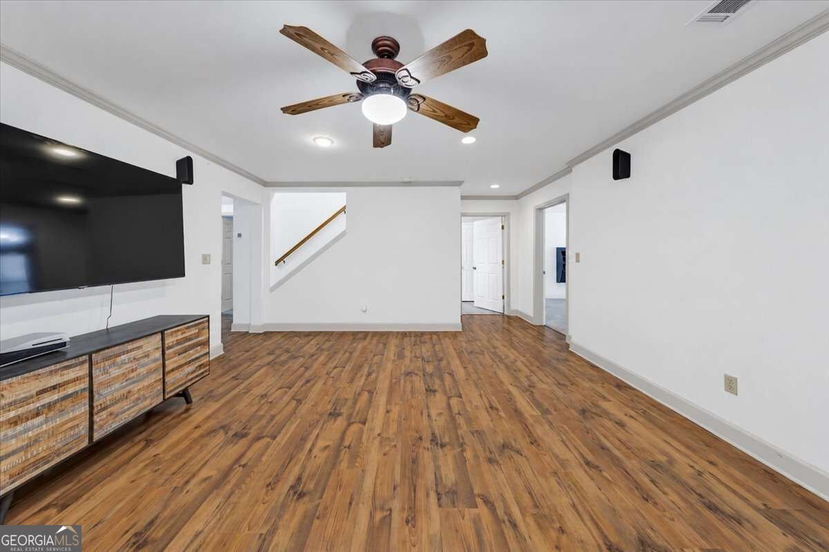 231 Jeffrey Drive Woodstock - Photo 30