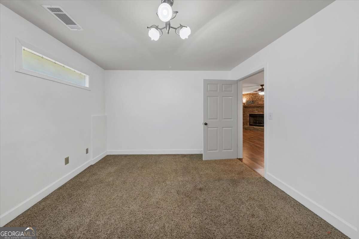 231 Jeffrey Drive Woodstock - Photo 31