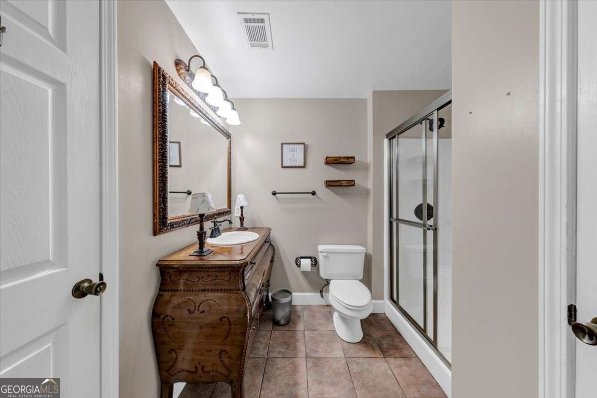 231 Jeffrey Drive Woodstock - Photo 32