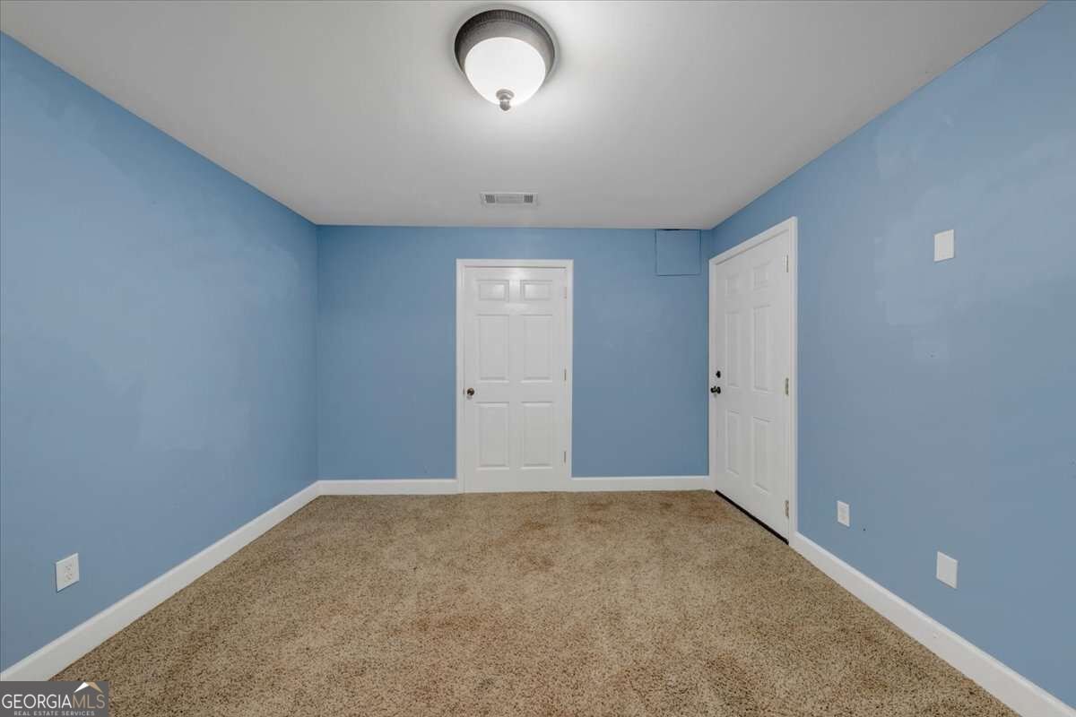 231 Jeffrey Drive Woodstock - Photo 33