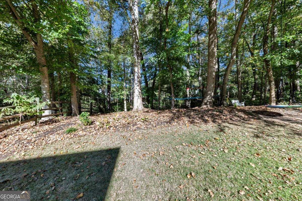 231 Jeffrey Drive Woodstock - Photo 37