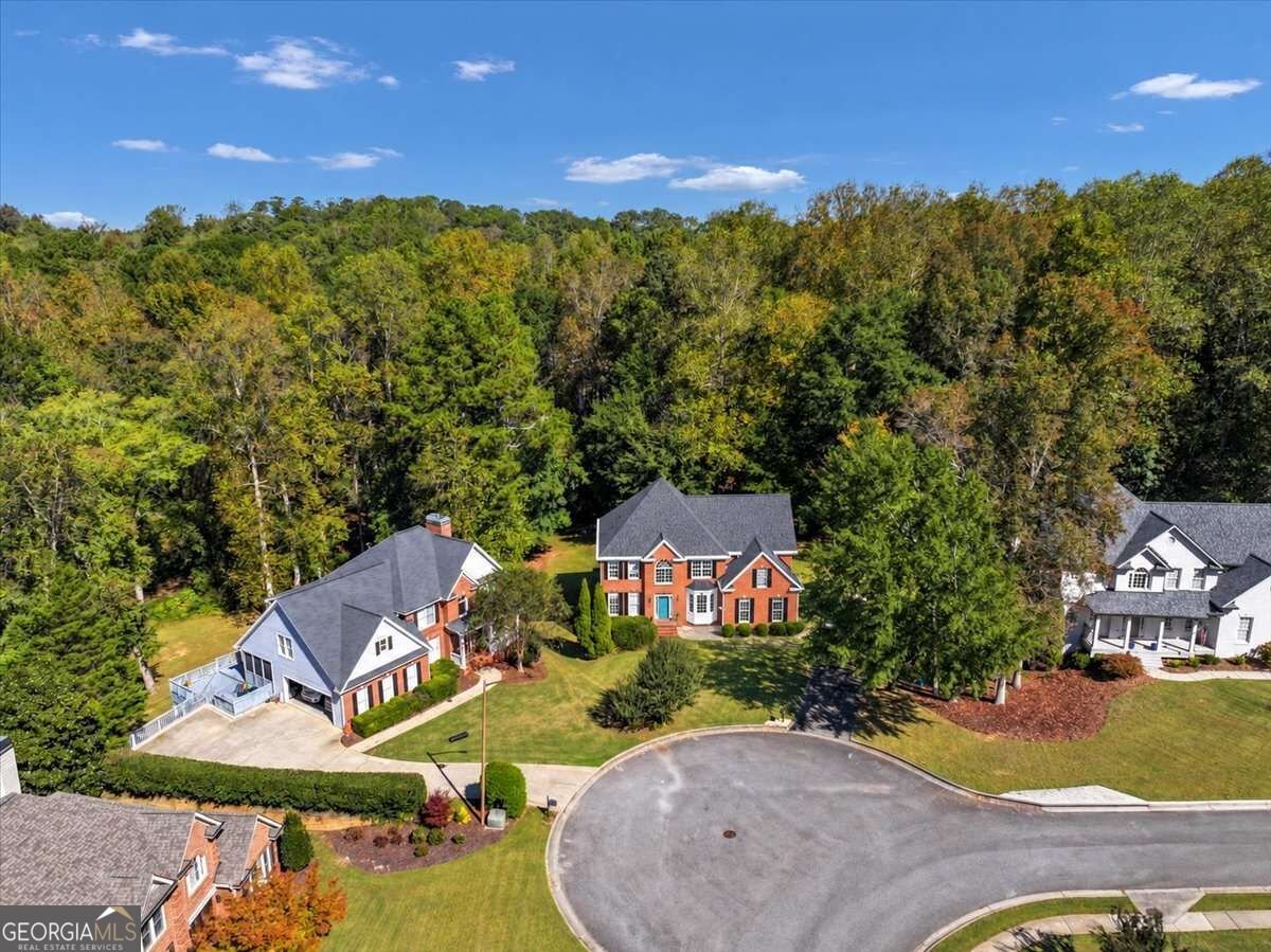 231 Jeffrey Drive Woodstock - Photo 40