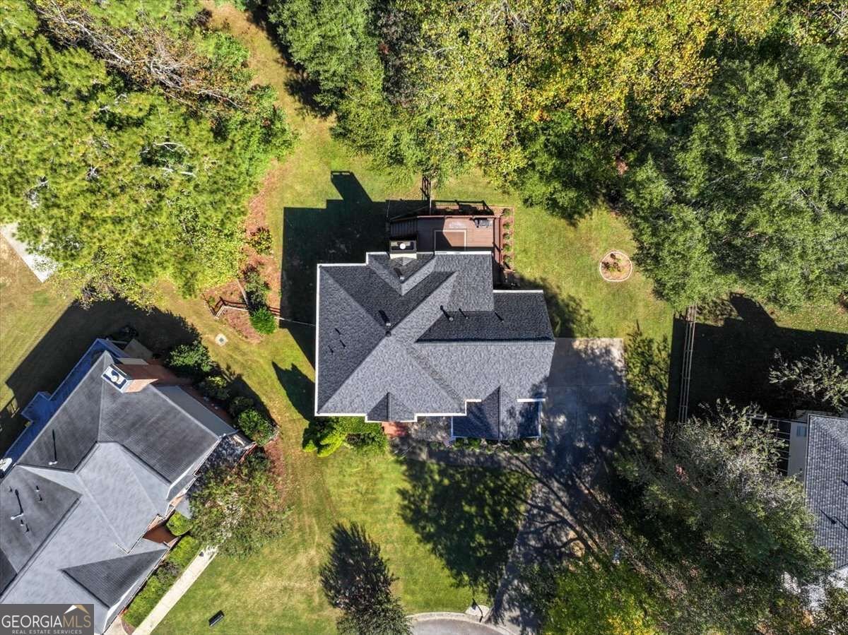 231 Jeffrey Drive Woodstock - Photo 41