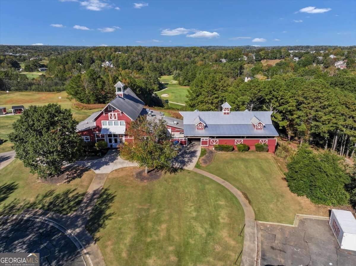 231 Jeffrey Drive Woodstock - Photo 47
