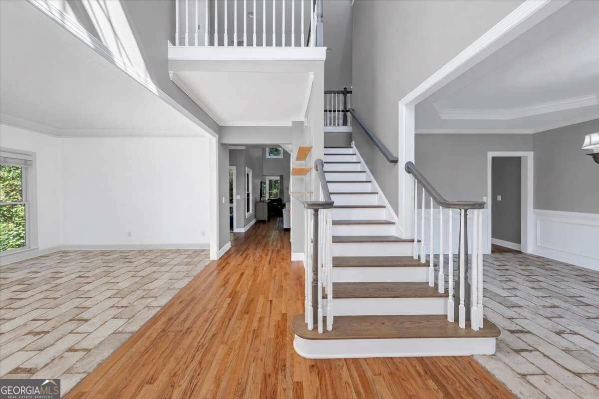 231 Jeffrey Drive Woodstock - Photo 9
