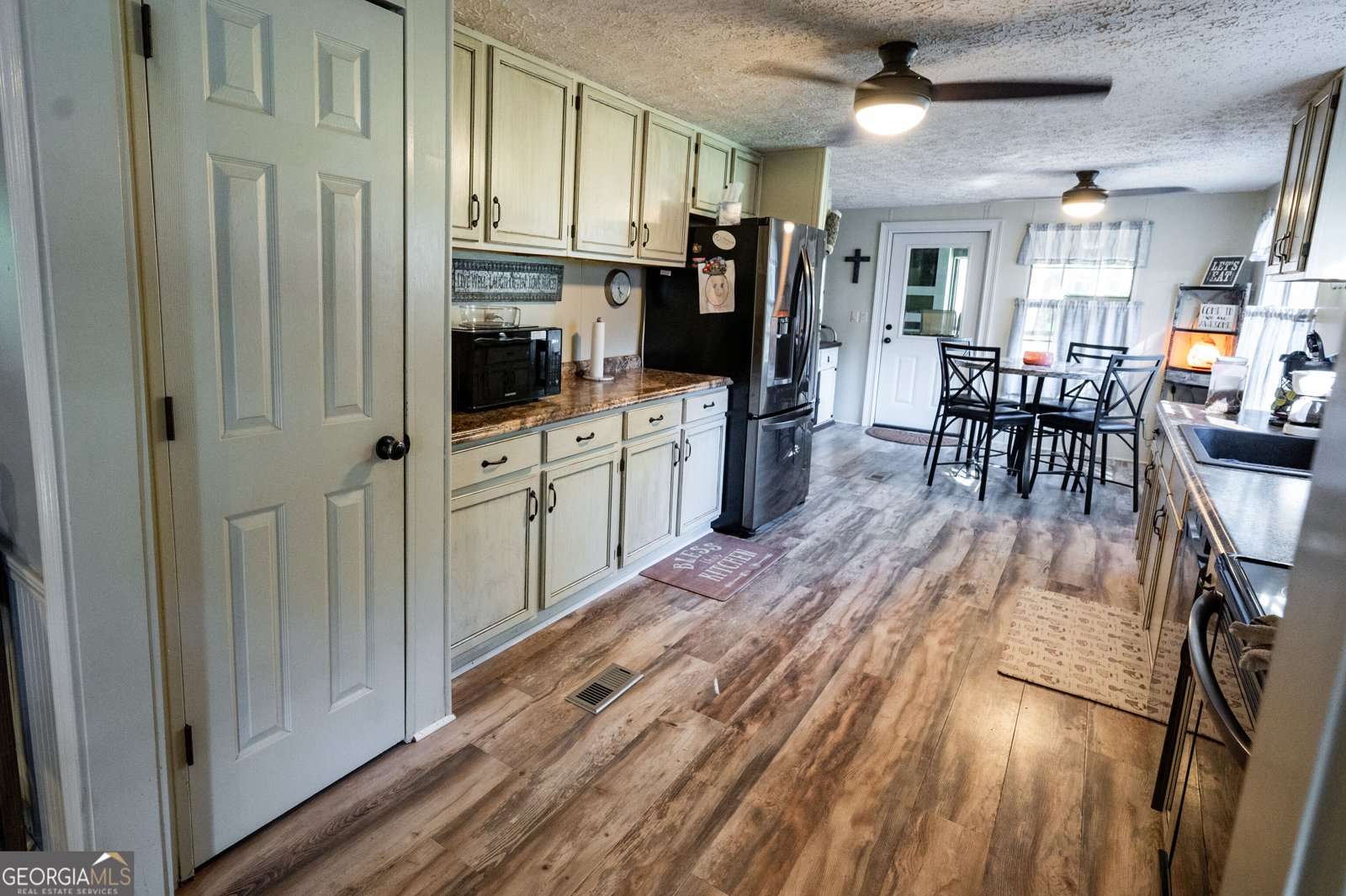 152 Pea Ridge CIR Eatonton - Photo 10