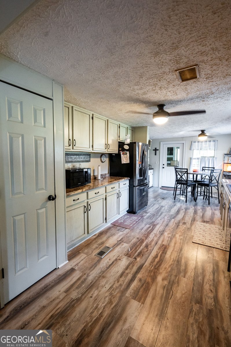 152 Pea Ridge CIR Eatonton - Photo 11