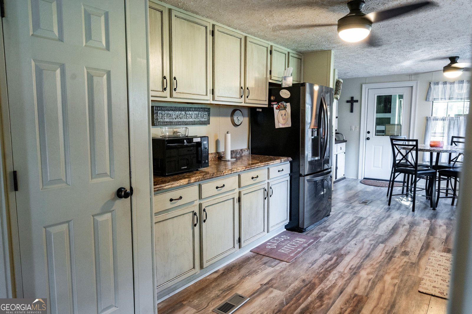 152 Pea Ridge CIR Eatonton - Photo 12