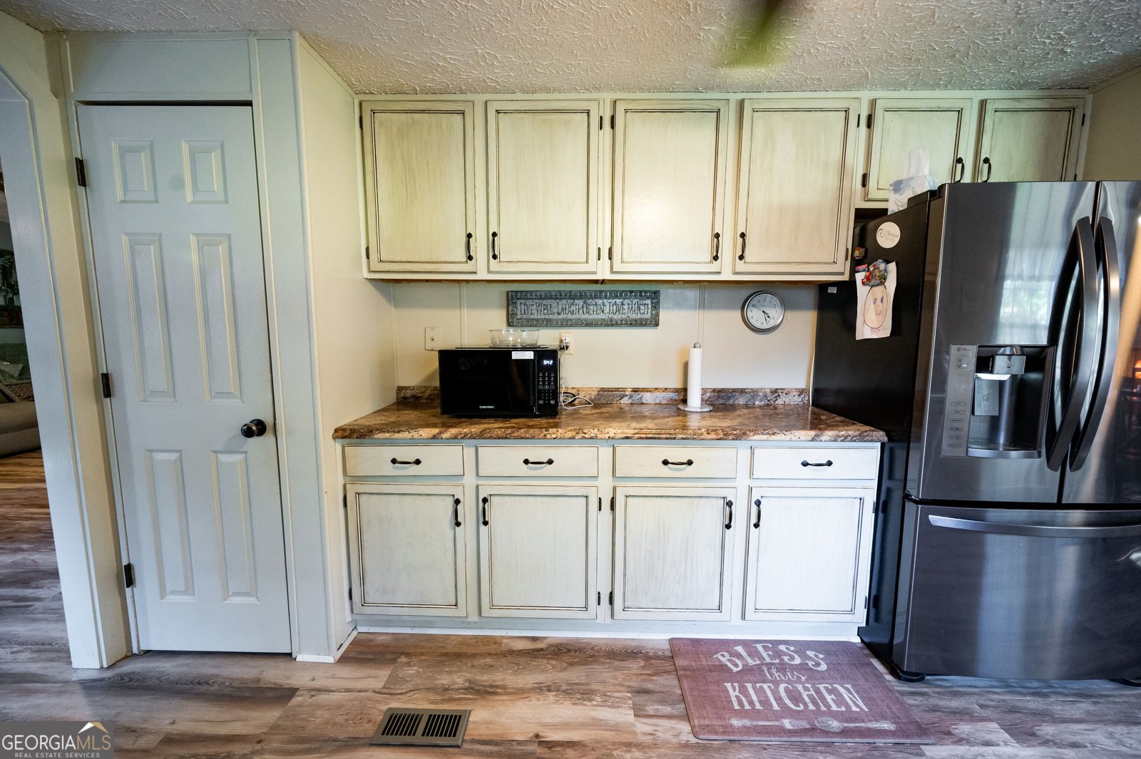 152 Pea Ridge CIR Eatonton - Photo 13