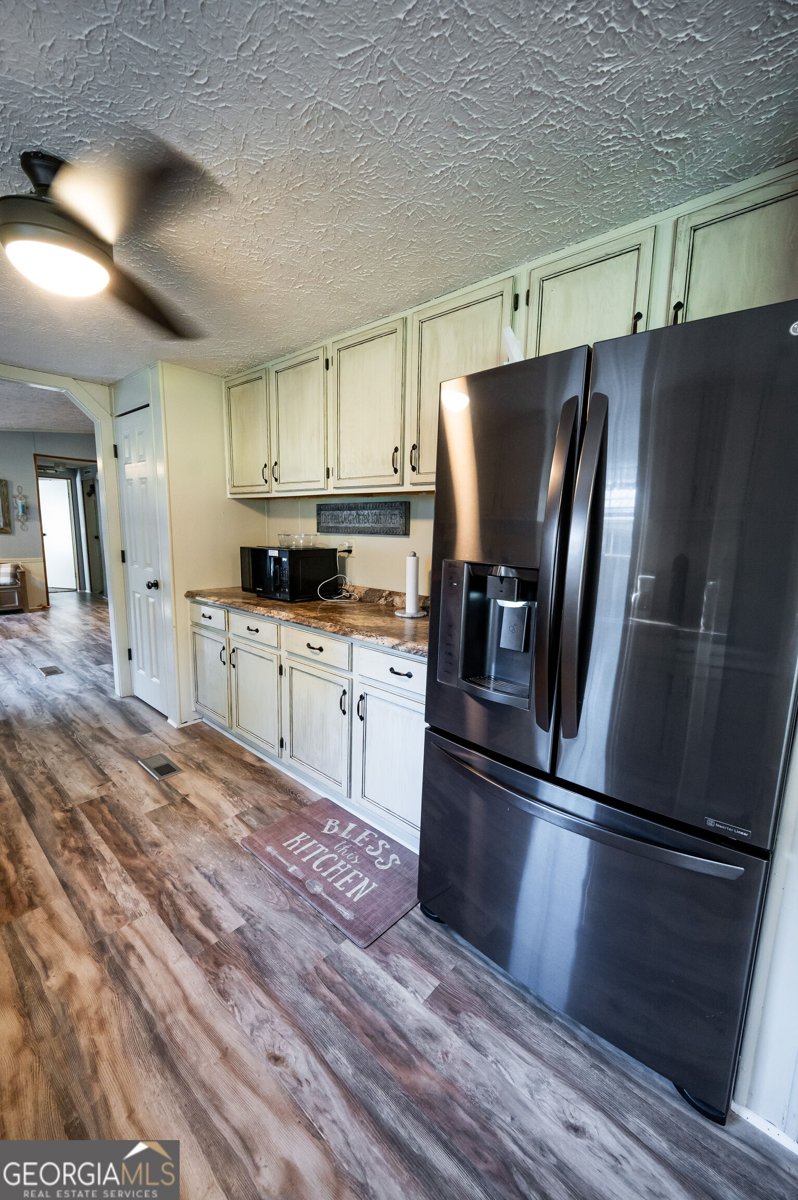 152 Pea Ridge CIR Eatonton - Photo 14