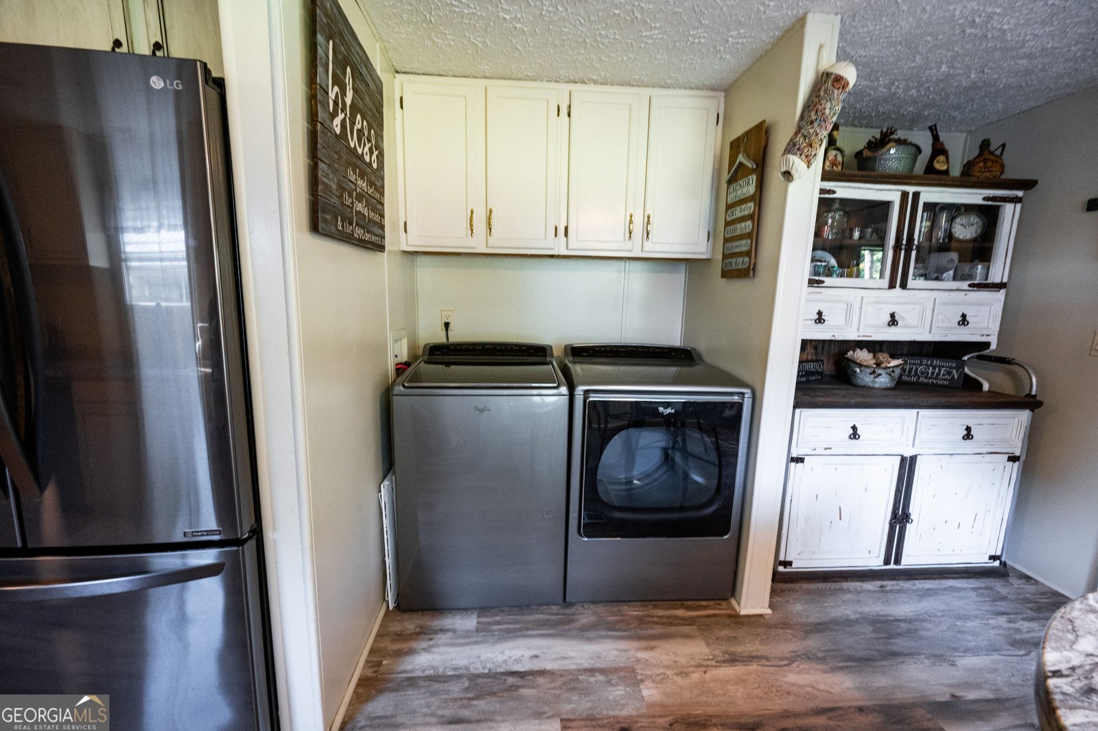152 Pea Ridge CIR Eatonton - Photo 16