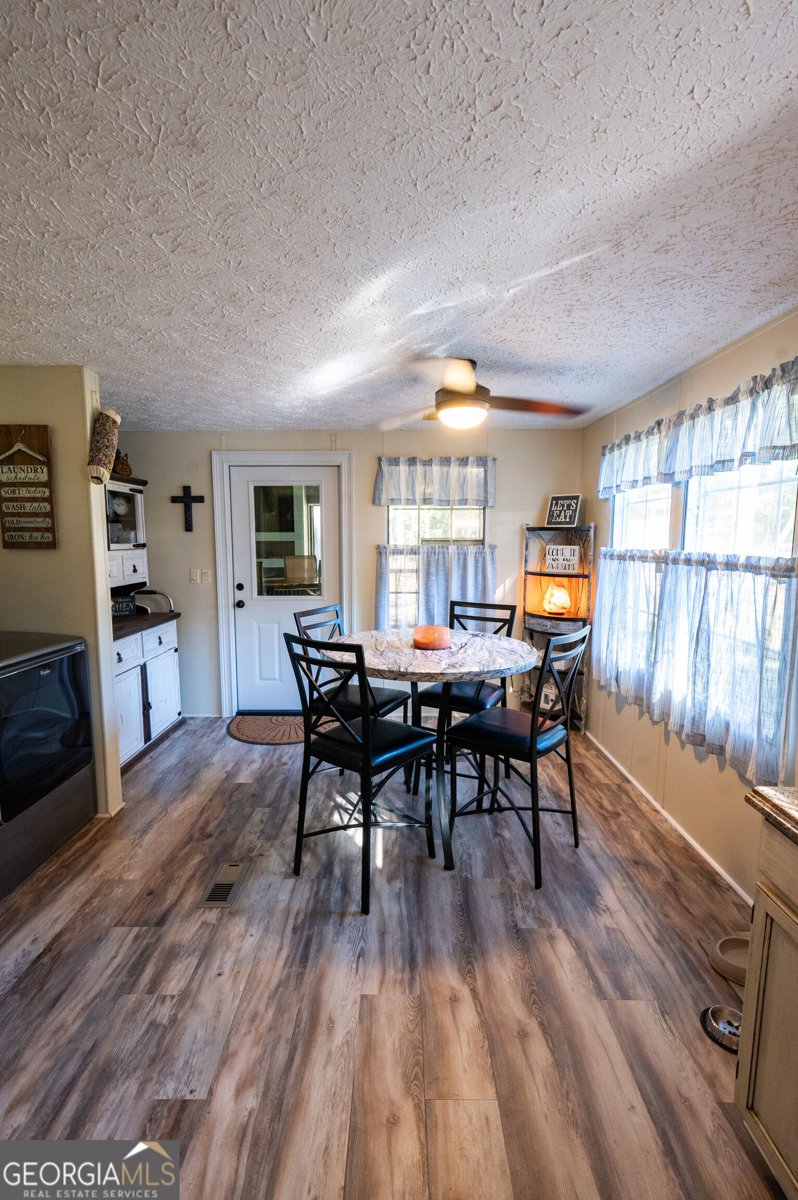 152 Pea Ridge CIR Eatonton - Photo 19