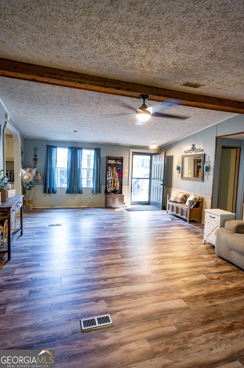 152 Pea Ridge CIR Eatonton - Photo 20