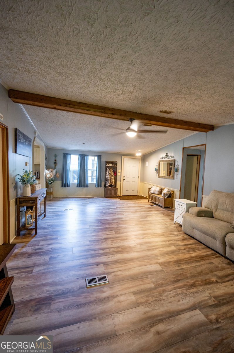 152 Pea Ridge CIR Eatonton - Photo 22