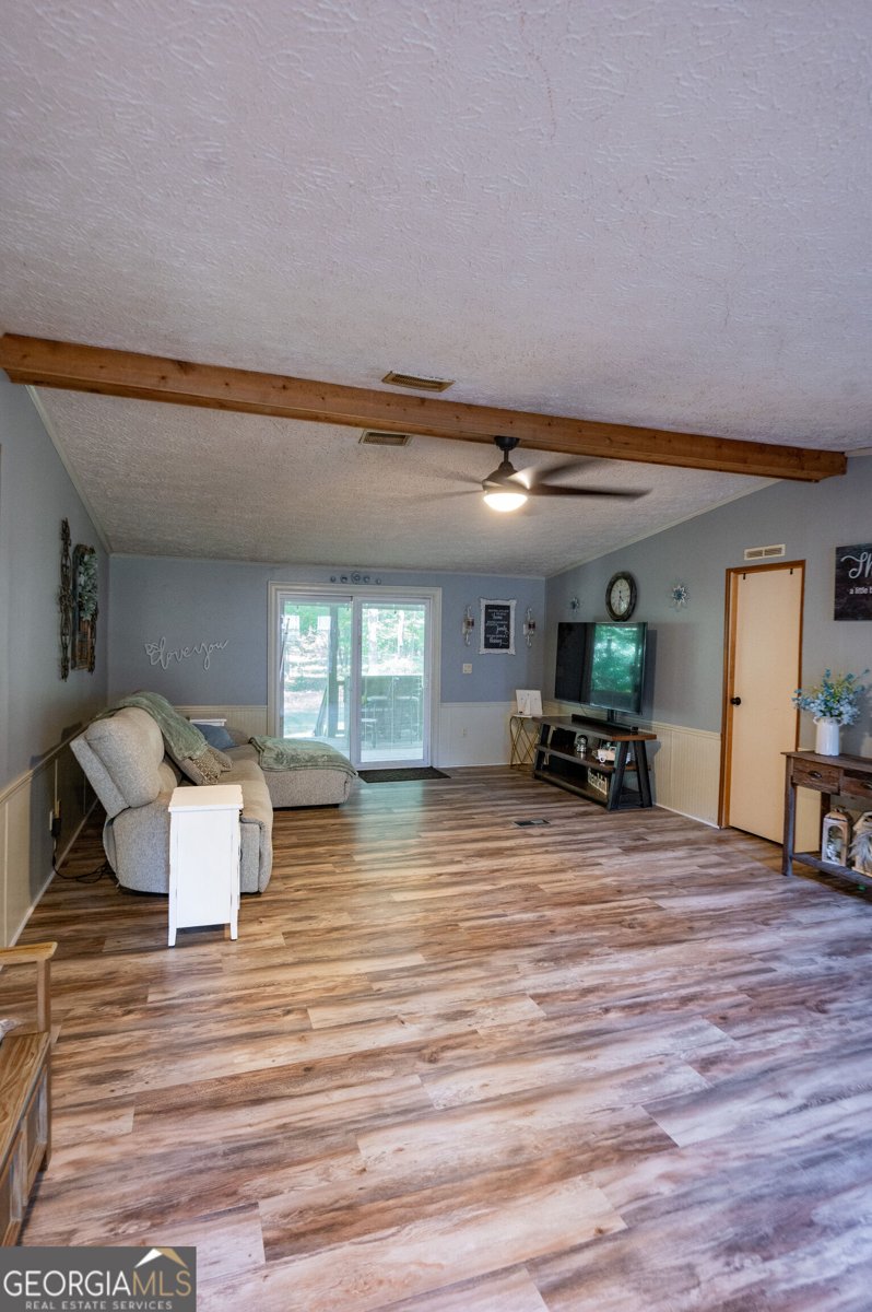 152 Pea Ridge CIR Eatonton - Photo 23