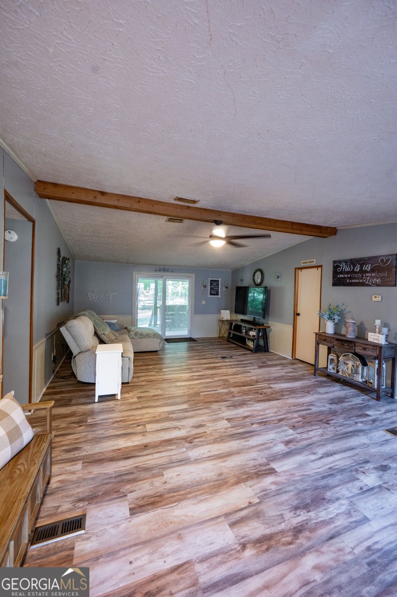 152 Pea Ridge CIR Eatonton - Photo 24
