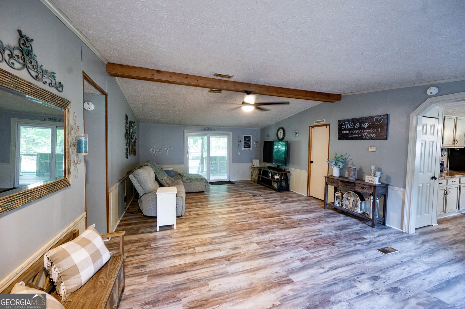 152 Pea Ridge CIR Eatonton - Photo 25
