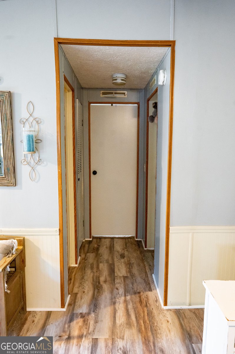 152 Pea Ridge CIR Eatonton - Photo 26
