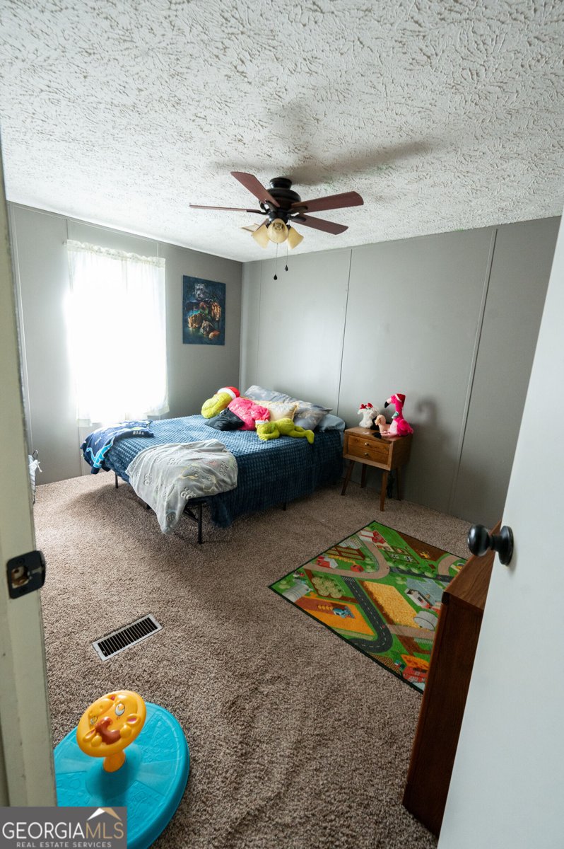 152 Pea Ridge CIR Eatonton - Photo 27