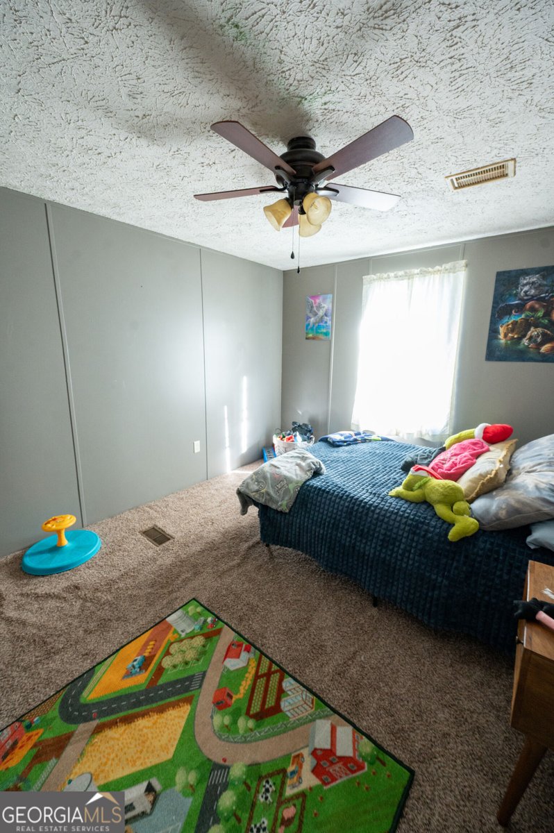 152 Pea Ridge CIR Eatonton - Photo 28