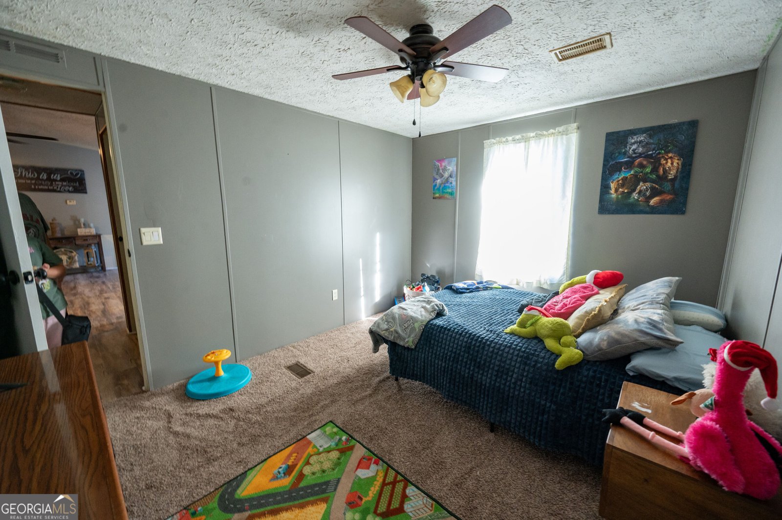 152 Pea Ridge CIR Eatonton - Photo 29