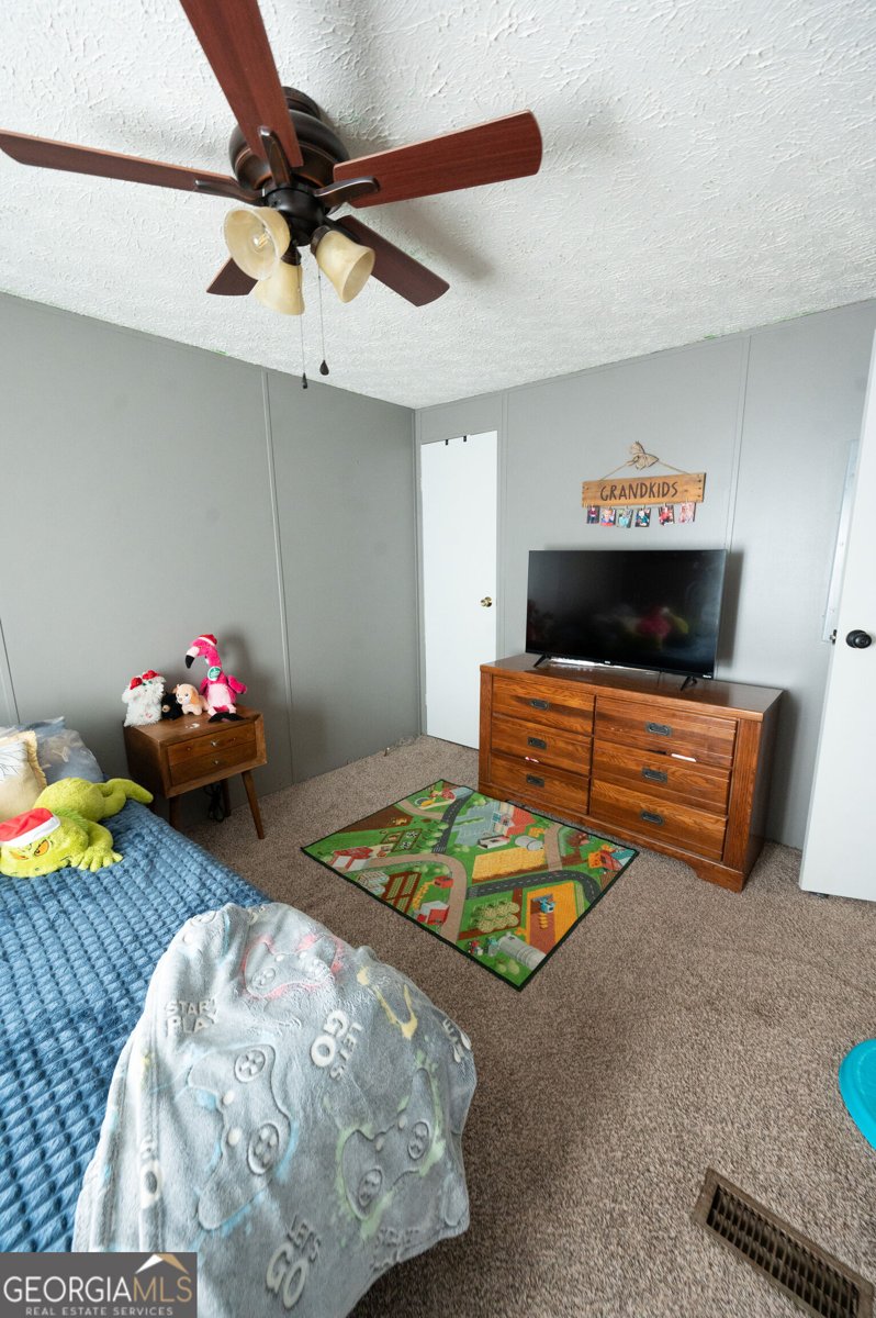 152 Pea Ridge CIR Eatonton - Photo 30