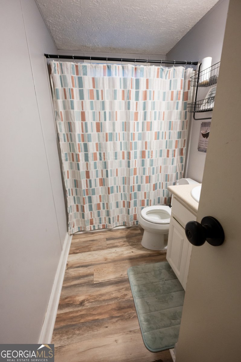 152 Pea Ridge CIR Eatonton - Photo 33