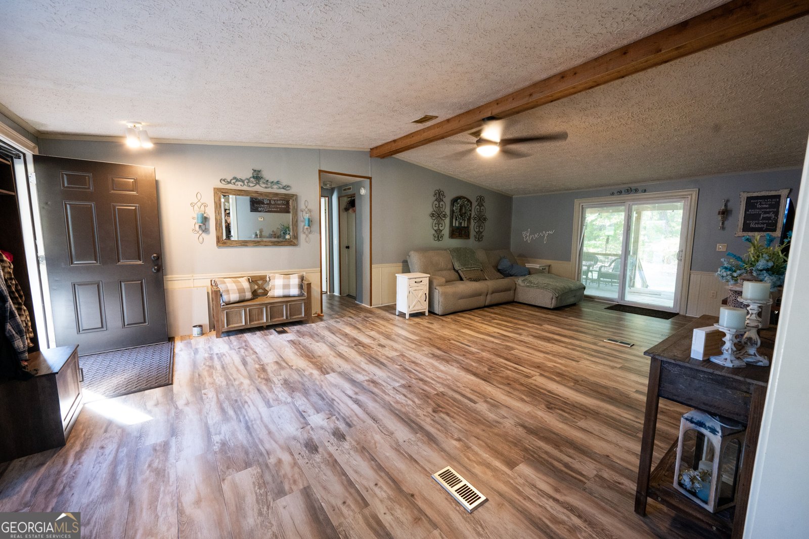 152 Pea Ridge CIR Eatonton - Photo 35