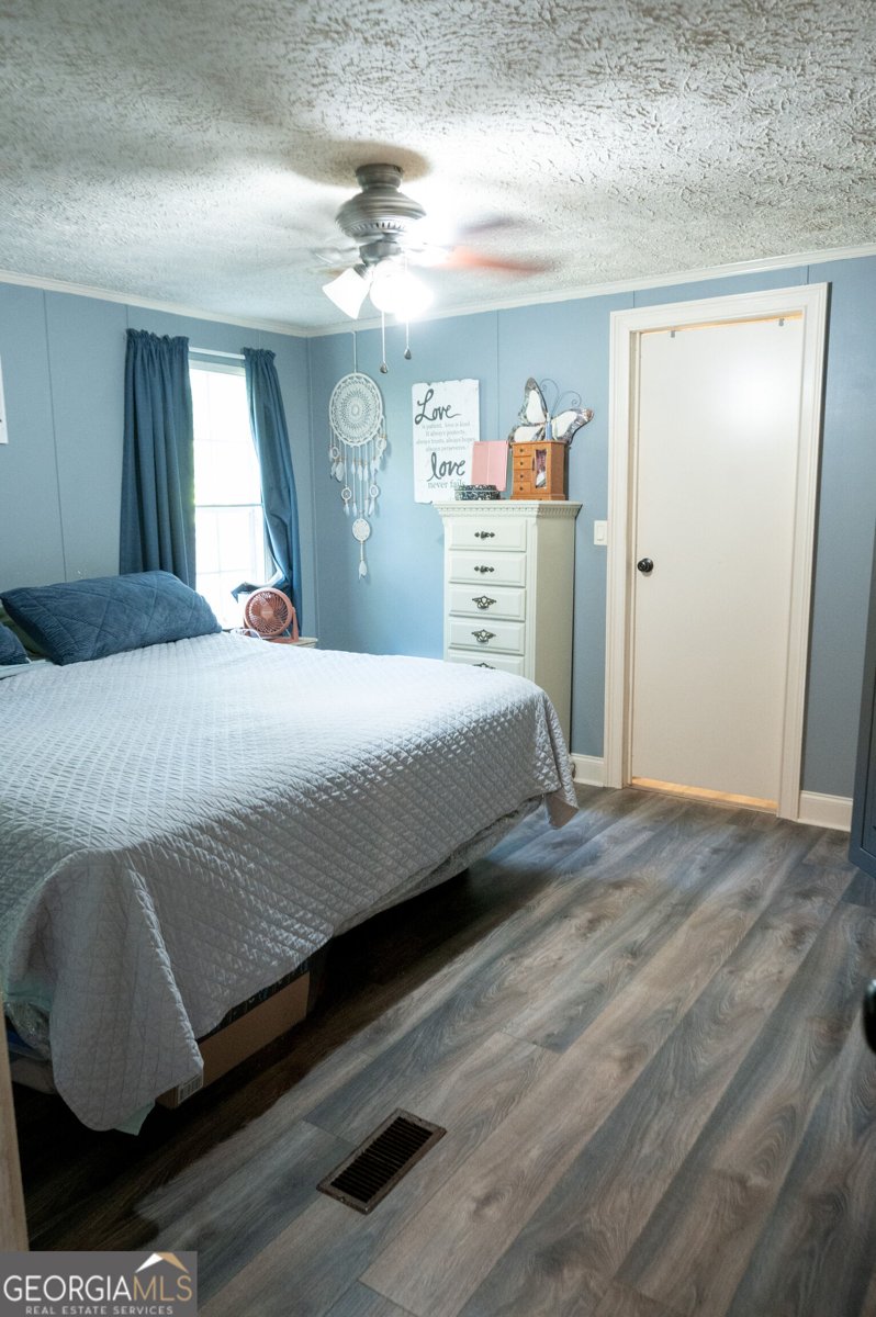 152 Pea Ridge CIR Eatonton - Photo 38