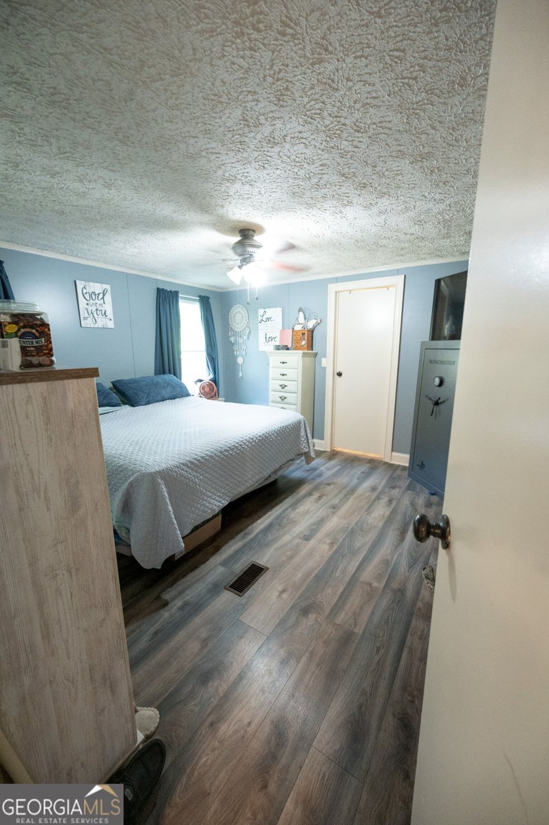 152 Pea Ridge CIR Eatonton - Photo 39