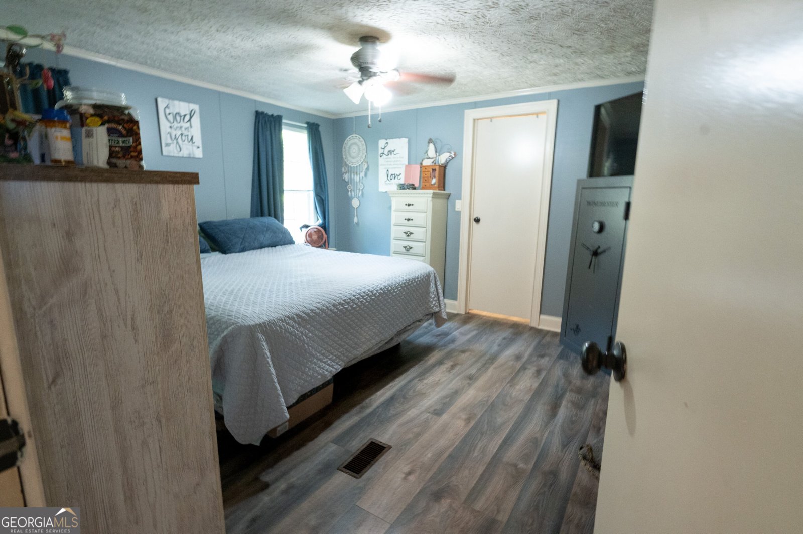 152 Pea Ridge CIR Eatonton - Photo 40