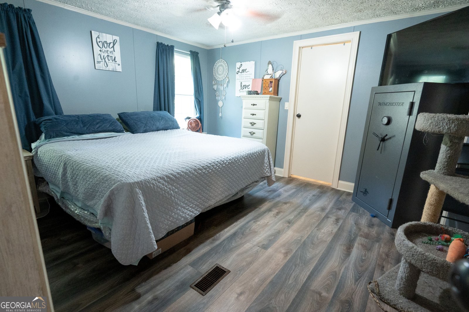 152 Pea Ridge CIR Eatonton - Photo 41