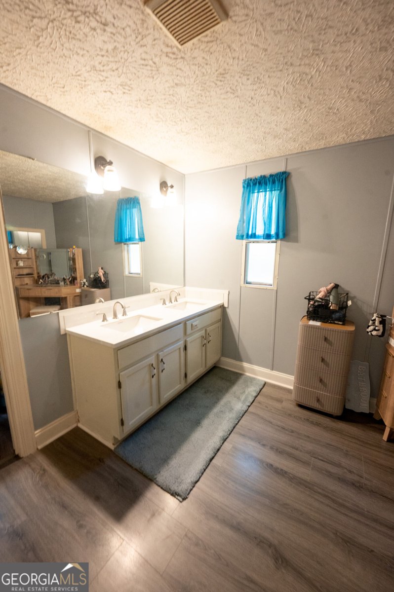 152 Pea Ridge CIR Eatonton - Photo 42