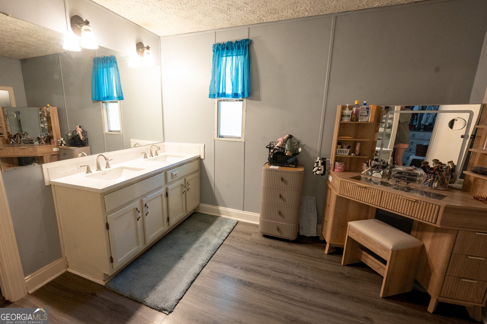 152 Pea Ridge CIR Eatonton - Photo 43