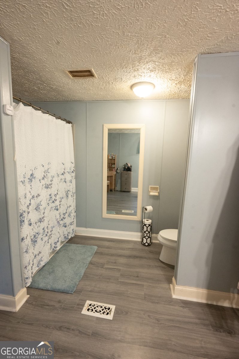 152 Pea Ridge CIR Eatonton - Photo 45