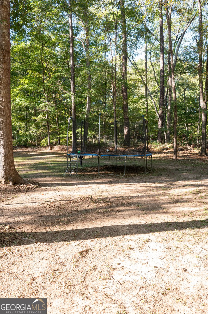 152 Pea Ridge CIR Eatonton - Photo 51