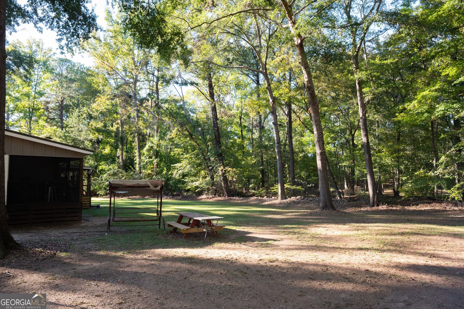 152 Pea Ridge CIR Eatonton - Photo 53