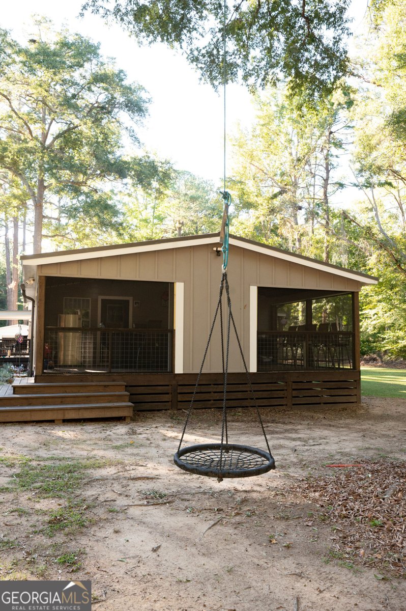 152 Pea Ridge CIR Eatonton - Photo 54