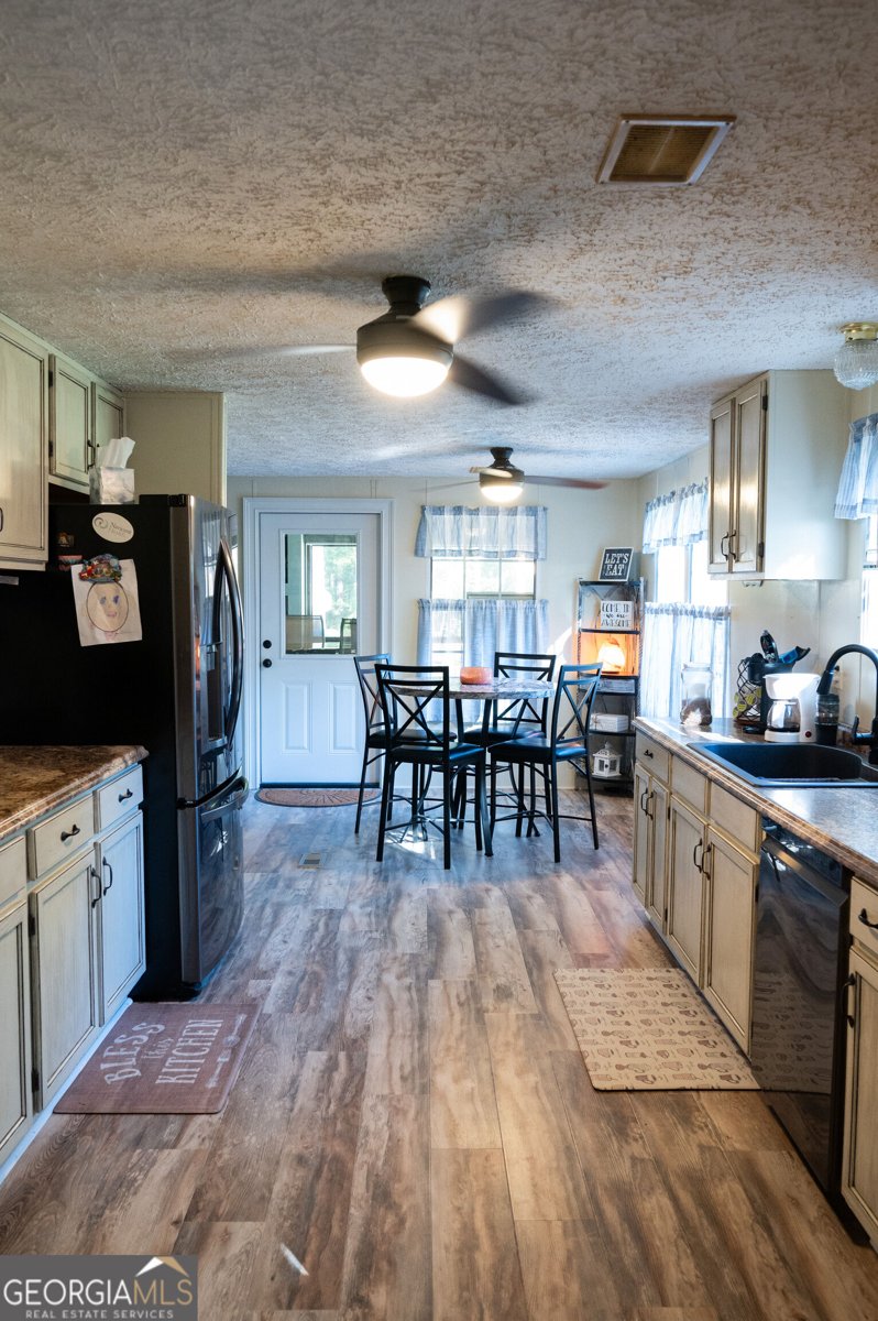 152 Pea Ridge CIR Eatonton - Photo 6