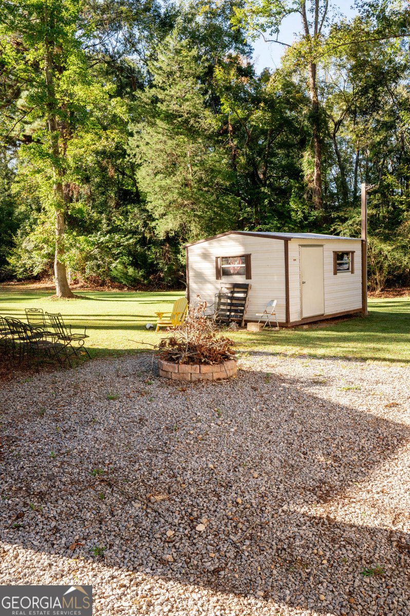 152 Pea Ridge CIR Eatonton - Photo 64