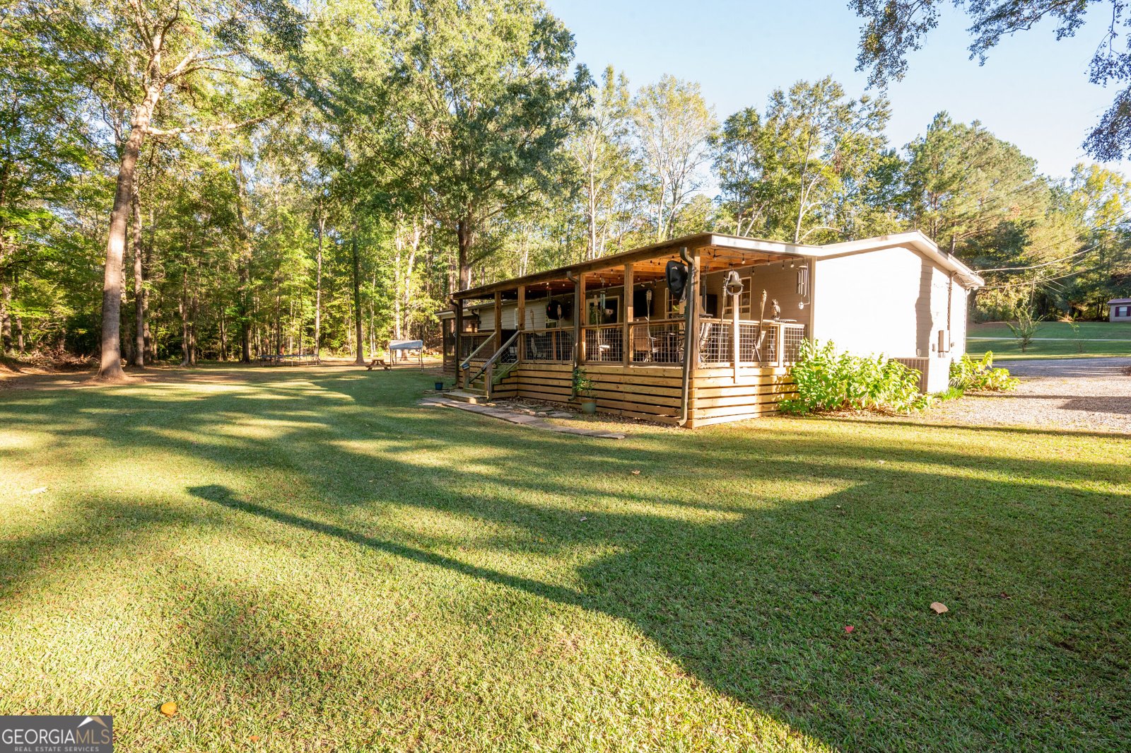 152 Pea Ridge CIR Eatonton - Photo 65