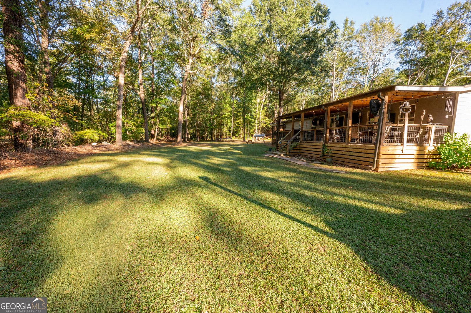 152 Pea Ridge CIR Eatonton - Photo 66