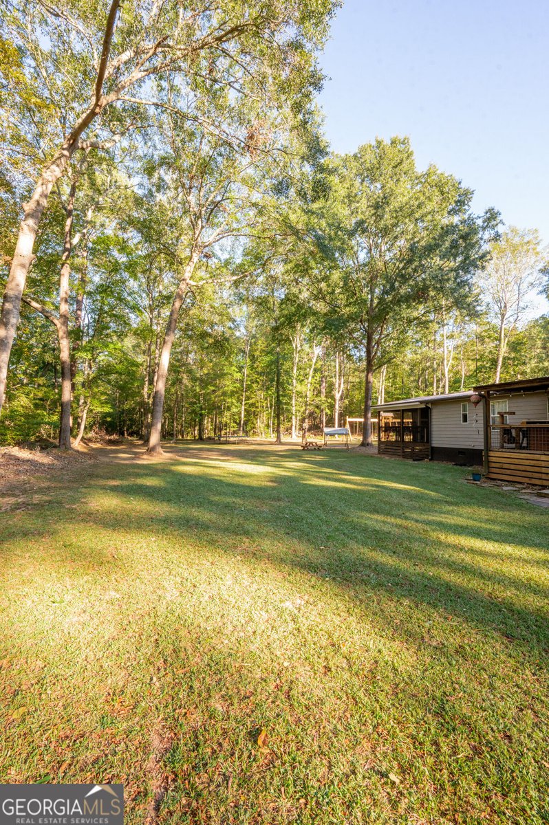 152 Pea Ridge CIR Eatonton - Photo 67