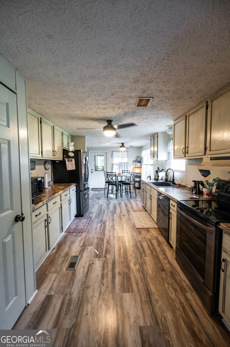 152 Pea Ridge CIR Eatonton - Photo 7