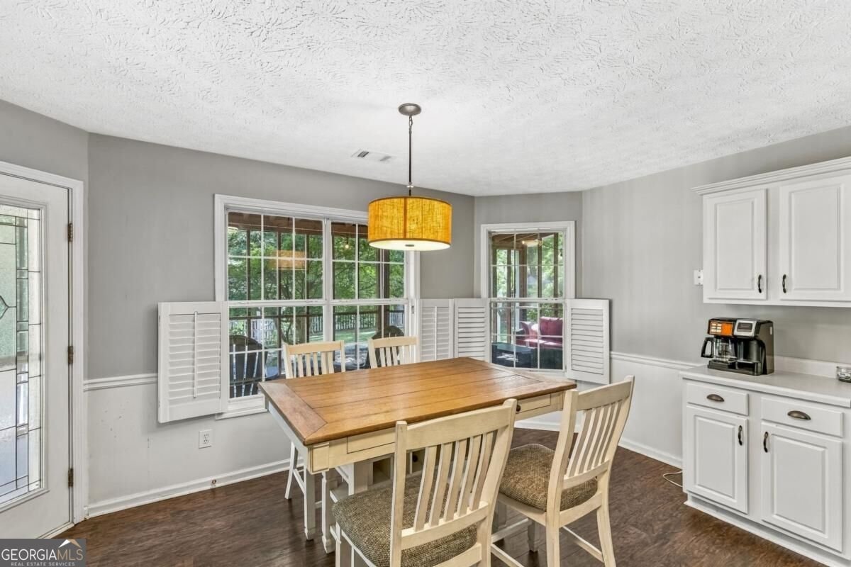 415 Waverly Point Drive Grayson - Photo 12