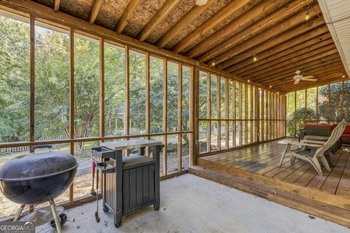 415 Waverly Point Drive Grayson - Photo 16