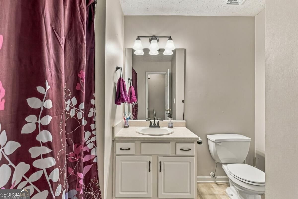 415 Waverly Point Drive Grayson - Photo 18