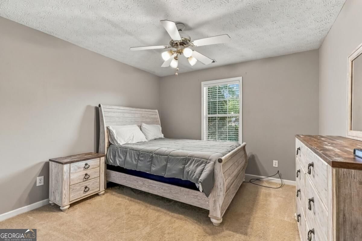 415 Waverly Point Drive Grayson - Photo 21