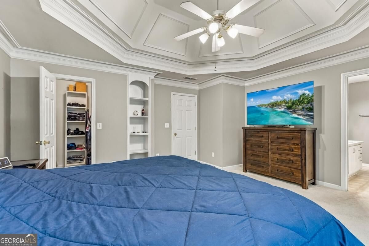 415 Waverly Point Drive Grayson - Photo 23